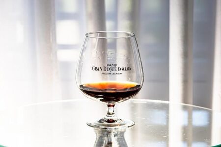 PFL Madrid March 20: Thrilling Spanish Homecoming Showdown Featuring Acoidan Duque vs. Alexandr Shabliy and More Exciting Fights!