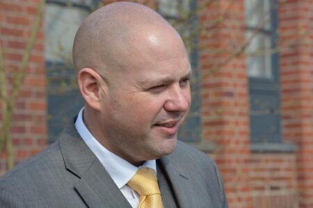 “I will always enjoy watching Sempai fight”- MMA Pros React to Anderson Silva TKO’ing Tyron Woodley “I will always enjoy watching Sempai fight”- MMA Pros React to Anderson Silva TKO’ing Tyron Woodley