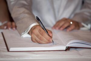 Official Statement on Movlid Khaybulaev Just Released – Get the Latest Details!