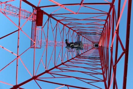 Derrick Lewis Reveals Exciting Offer to Face Rico Verhoeven at UFC 324