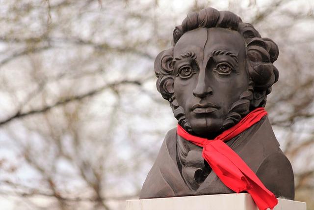 Tye Ruotolo and Pawel Jaworski Gear Up for an Epic Submission Grappling Title Showdown Tye Ruotolo and Pawel Jaworski Gear Up for an Epic Submission Grappling Title Showdown