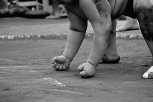 NCAA Heavyweight Wrestling Champion Takes Thrilling Leap into MMA, Trained by Daniel Cormier’s Top Rival