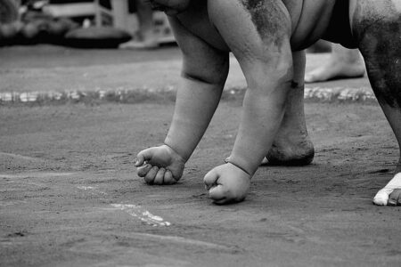 NCAA Heavyweight Wrestling Champion Takes Thrilling Leap into MMA, Trained by Daniel Cormier’s Top Rival NCAA Heavyweight Wrestling Champion Takes Thrilling Leap into MMA, Trained by Daniel Cormier’s Top Rival