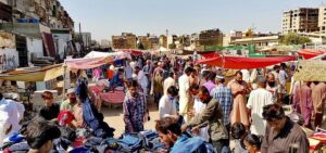 Arman Tsarukyan Delivers Dominant Showing in Real American Freestyle Debut – RAF 5 Highlights