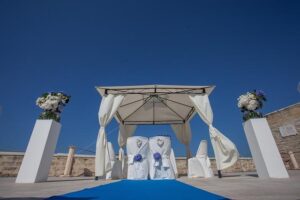 Baris Adiguzel Shocks Fans with Lightning-Fast, Controversial Finish to Claim PFL Europe Bantamweight Title