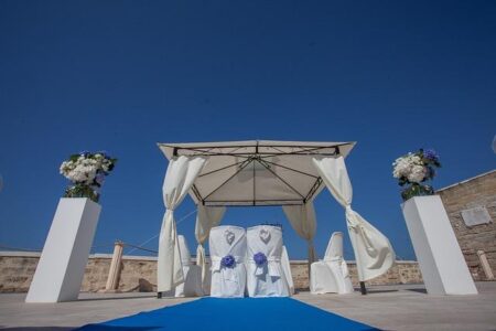 Baris Adiguzel Shocks Fans with Lightning-Fast, Controversial Finish to Claim PFL Europe Bantamweight Title