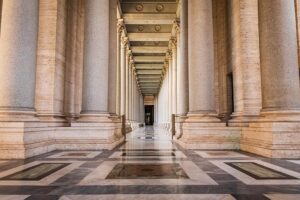 Jake Paul’s MMA Dream Shattered Before It Even Begins