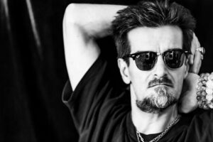 Soe Lin Oo Stuns Fans with Triumphant Comeback Victory Over Worapon at ONE Friday Fights 139