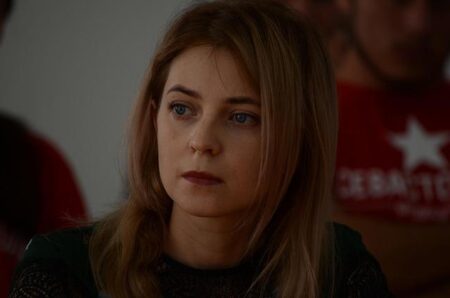 Natalia Silva Declares UFC 324 Win Over Rose Namajunas Earns Her a Title Shot Natalia Silva Declares UFC 324 Win Over Rose Namajunas Earns Her a Title Shot