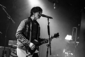 Josh Hokit Ignites Outrage by Calling Brittney Griner ‘A Man’ Following Stunning First-Round Knockout at UFC 324