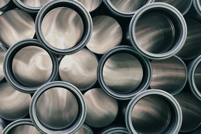 PFL Launches Thrilling New Official Ranking System PFL Launches Thrilling New Official Ranking System