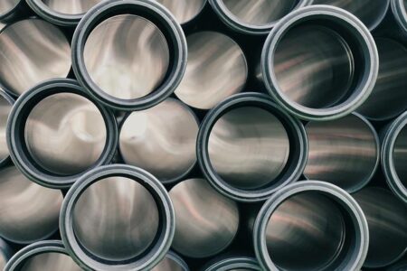 PFL Launches Thrilling New Official Ranking System