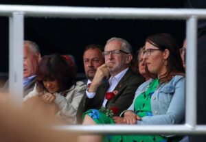 Jeremy Miado and Willie Van Rooyen Gear Up for Explosive Knockout Showdown at ONE Fight Night 41