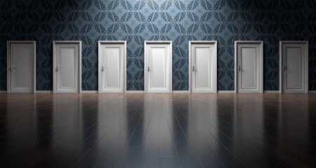 Khabib Nurmagomedov Reveals Two Rising Stars Poised for MMA Greatness