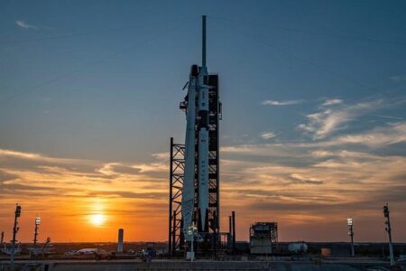 ONE Fight Night 39: Rambolek vs. Dayakaev – Epic Showdown and Unforgettable Highlights