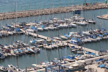 Usman, Khabib Nurmagomedov, and Alfie Davis Preview PFL Bout