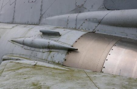 PFL Announces Expansion Into China: Exclusive Migu Deal To Bring Live Events To China In 2026 – LowKickMMA.com