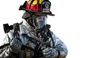 Fight Managers Share Winning Strategies Behind the Revamped PFL’s Success