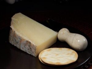 Joaquin Buckley Reveals the Real Reason He Fights in the UFC: It’s All About the Money