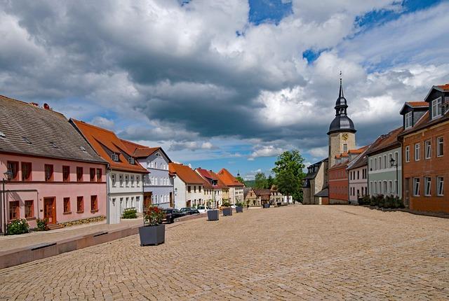 Dustin Jacoby Shines as a Veteran, Earning High Praise from Alex Pereira After UFC Vegas 113 Dustin Jacoby Shines as a Veteran, Earning High Praise from Alex Pereira After UFC Vegas 113