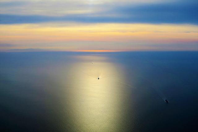 Rousey vs. Carano: An Epic Showdown Beyond the Fight