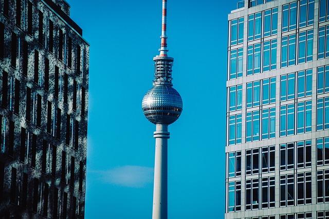 Alex Pereira Reveals Jon Jones’ Shocking Arthritis Struggle Ahead of UFC White House Event Alex Pereira Reveals Jon Jones’ Shocking Arthritis Struggle Ahead of UFC White House Event