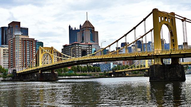 PFL Pittsburgh 2026: Full Fight Card for March 28 – MMANews.com PFL Pittsburgh 2026: Full Fight Card for March 28 – MMANews.com