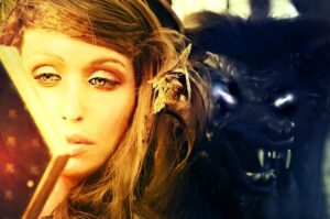 Beast movie trailer drops Russell Crowe’s dark MMA drama coming April – artthreat.net