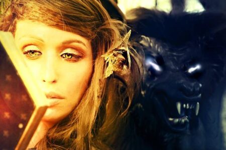 Beast movie trailer drops Russell Crowe’s dark MMA drama coming April – artthreat.net