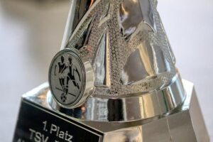 ONE Championship Aims for Historic 2026 with an Unprecedented 72 Events