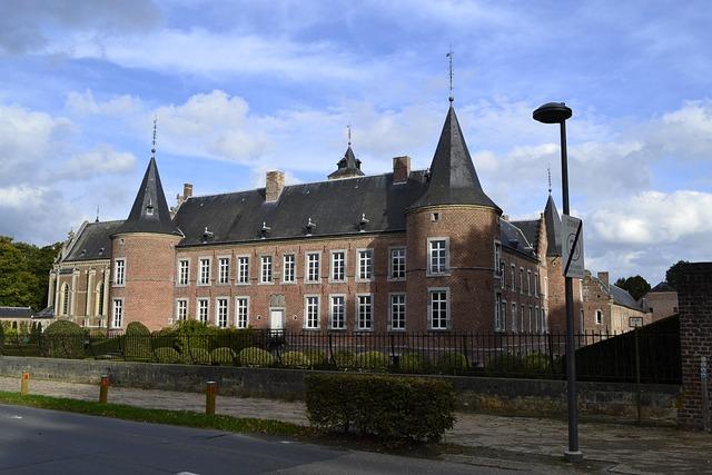 Alden Coria Dazzles with a Stunning Performance Against Luis Gurule in UFC Houston Highlights Alden Coria Dazzles with a Stunning Performance Against Luis Gurule in UFC Houston Highlights