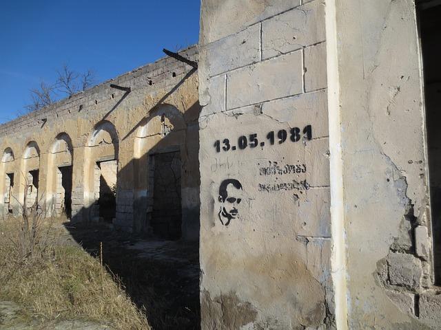 Merab Dvalishvili vs. Henry Cejudo to Headline RAF08 in Philadelphia Merab Dvalishvili vs. Henry Cejudo to Headline RAF08 in Philadelphia