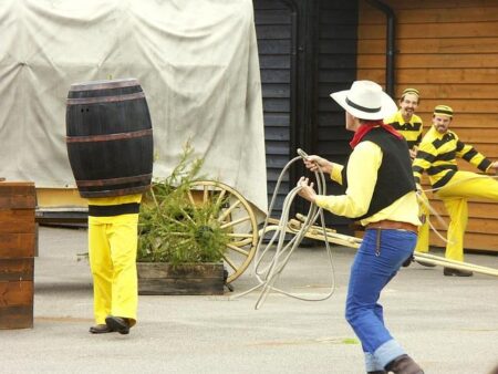 Dalton Rosta: Beating Impa Kasanganay Ignites My PFL Title Quest Dalton Rosta: Beating Impa Kasanganay Ignites My PFL Title Quest
