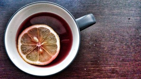 RAY COOPER III: Two-Time PFL World Welterweight Champion, OIA & State Wrestling Champion – The Heart and Soul of Charger Pride, Excellence with Honor RAY COOPER III: Two-Time PFL World Welterweight Champion, OIA & State Wrestling Champion – The Heart and Soul of Charger Pride, Excellence with Honor