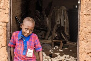 Raufeon Stots Gets Unbeaten Renat Khavalov at PFL Chicago