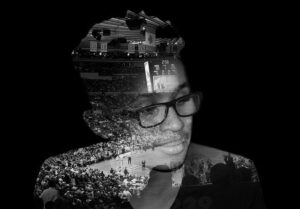 ‘That’s All I Played’ – How Carlo Bumina-ang’s Passion For Basketball Shaped His MMA Career – ONE Championship