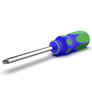 Gillian Robertson Secures Thrilling Comeback Win Against Amanda Lemos in Epic UFC Vegas 114 Showdown