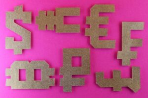 Franco Tenaglia: Training With Ilia Topuria, ex-BKFC champ Calls for Violent PFL Madrid Debut