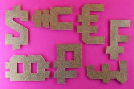 Franco Tenaglia: Training With Ilia Topuria, ex-BKFC champ Calls for Violent PFL Madrid Debut