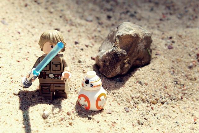 Luke Riley Dominates Michael Aswell in Electrifying UFC London Co-Main Event Showdown Luke Riley Dominates Michael Aswell in Electrifying UFC London Co-Main Event Showdown