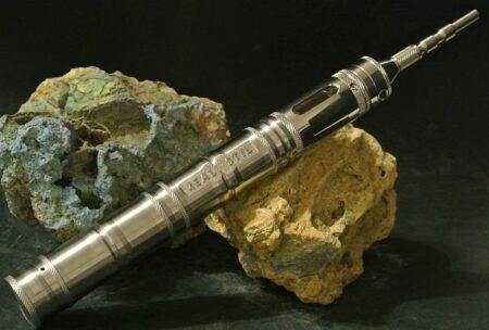 I Can Be the African Arnold” – ONE Heavyweight MMA Champion Reug Reug Sets His Sights on Hollywood Stardom