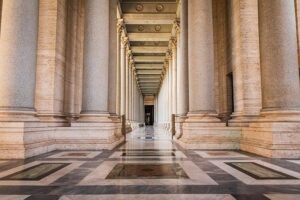 Paul Hughes Withdraws from PFL Belfast Main Event