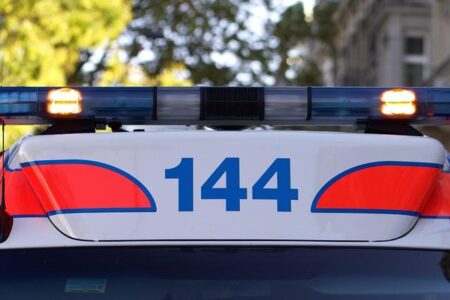 ONE Friday Fights 144: Thrilling Results and Unforgettable Highlights from Every Bout