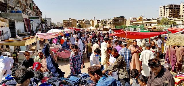 Arman Tsarukyan Reveals Heaviest Off-Season Weight When Not in Fight Camp Arman Tsarukyan Reveals Heaviest Off-Season Weight When Not in Fight Camp