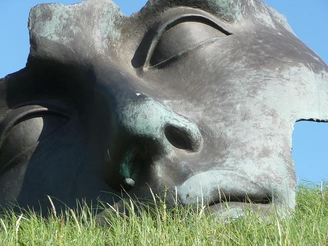 Zhalgas Zhumagulov Rises to Challenge Igor Severino for Second Title at Oktagon 89 Zhalgas Zhumagulov Rises to Challenge Igor Severino for Second Title at Oktagon 89