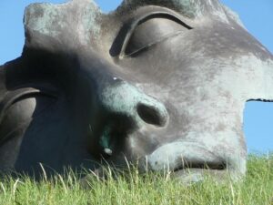 Champ vs. Champ Showdown: Igor Severino Faces Zhalgas Zhumagulov in Epic Bantamweight Battle at OKTAGON 89