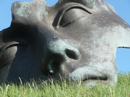 Champ vs. Champ Showdown: Igor Severino Faces Zhalgas Zhumagulov in Epic Bantamweight Battle at OKTAGON 89