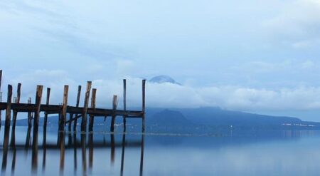 Sergio Pettis vs. Mitchell McKee Headlines Exciting Full PFL Chicago Fight Card Sergio Pettis vs. Mitchell McKee Headlines Exciting Full PFL Chicago Fight Card