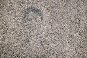 Iran War Blowback: UFC Fighter Tears into Donald Trump over Gas Prices, Nukes, and the Deadline