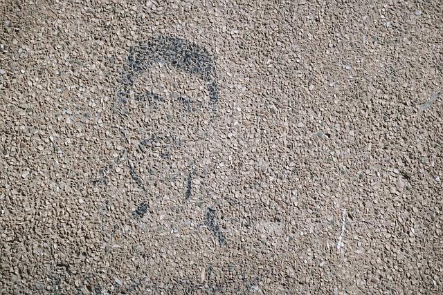 UFC Fighter Blasts Donald Trump on Gas Prices, Nuclear Threats, and Iran War Deadline UFC Fighter Blasts Donald Trump on Gas Prices, Nuclear Threats, and Iran War Deadline